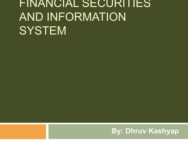 Fsis
