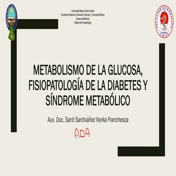 FSP DE LA DIABETES.pdf
