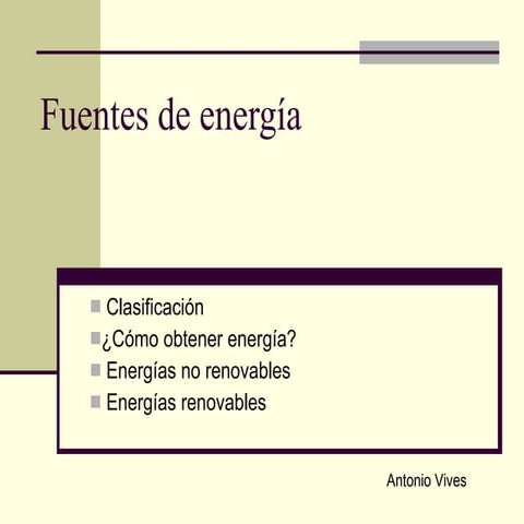 Fuentes De Energia2