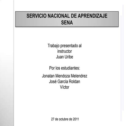 Funciones trigonometricas y si 