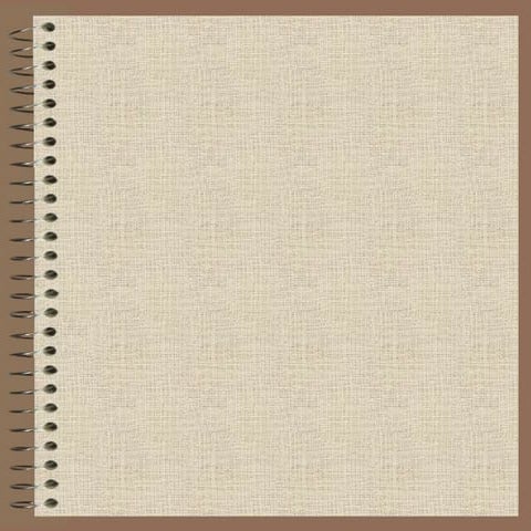 Funciones Y Sus GráFicas