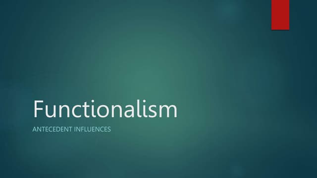 Functionalism.pptx