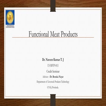 Functional meat products.pptx1