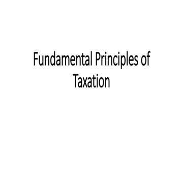 Fundamental Principles of Taxation.pdfff