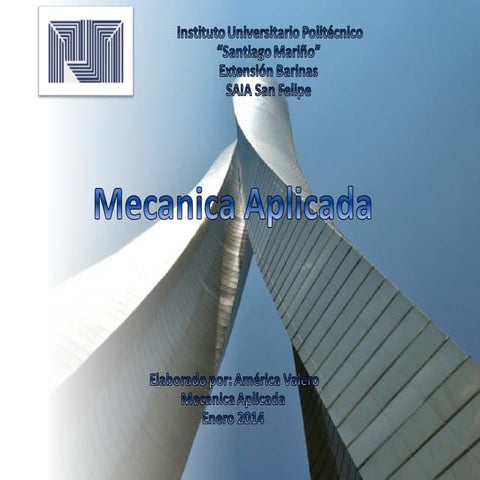 Fundamento de la estatica y centro de gravedad