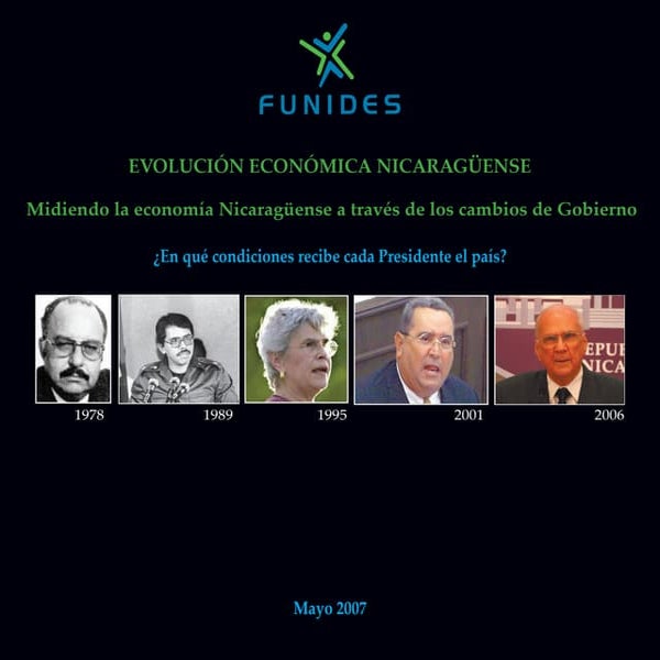 Funides evolucion desarrollo_terminos_presidenciales_final