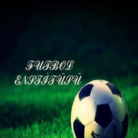 Futbol Ekonomisi