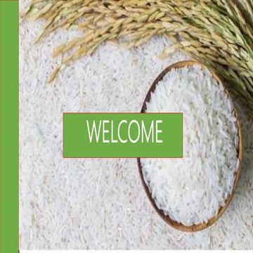 MORPHOLOGICAL AND MOLECULAR CHARACTERIZATION OF GENOTYPES DERIVED FROM WILD C...