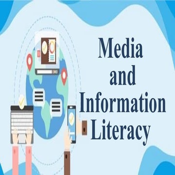 g3.MIL.Types of Media.pptxhnnvchhyfyuuggh