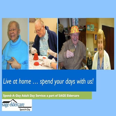 Gallery of images II