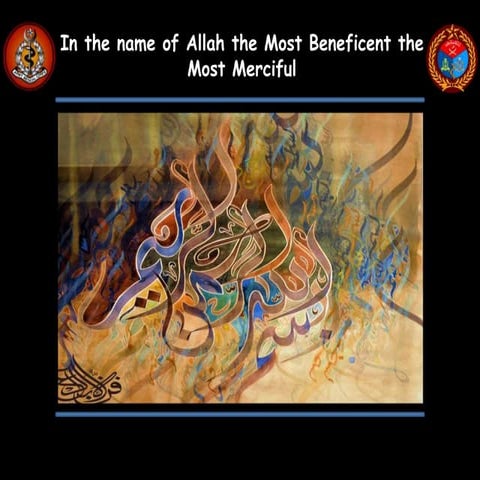 GREENHOUSE GASES  and CAUSES and IMPACT OF GLOBAL WARMING