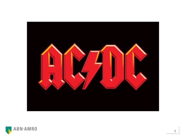 Gastcollege Creativiteit