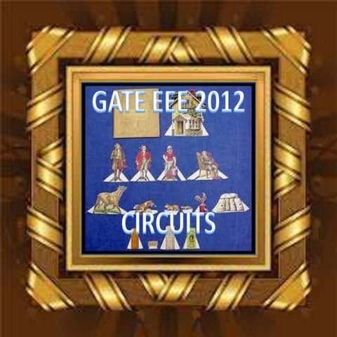 Gateeee2012q48and49circuits