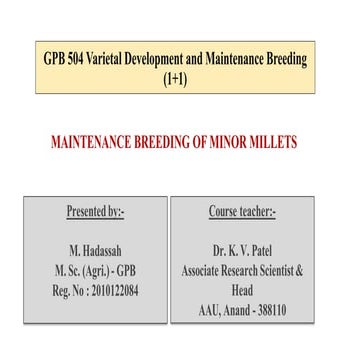 Gaurangi seed tech.pptx
