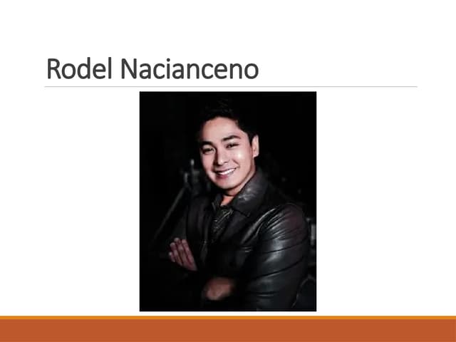 GAWAD PAMBANSANG SINING contemporary.pptx