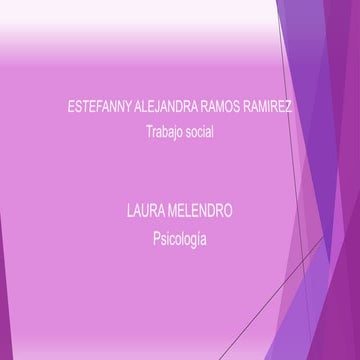 Gbi  estefanny- laura