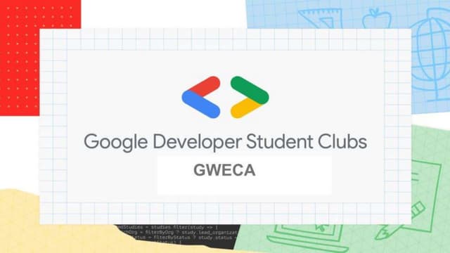 GDSC INFO Session.pptx