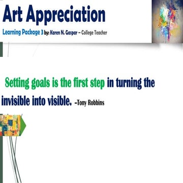 GE6-Learning-Package-3.plearning packecage