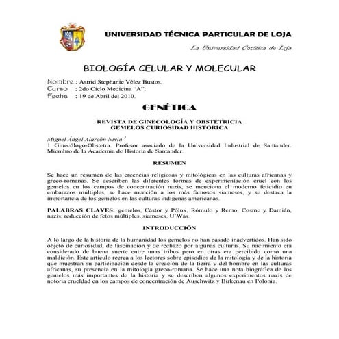 Gemeloscuriosidadhistorica 100628195501-phpapp02