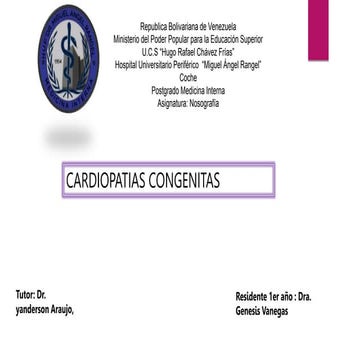 gene_nosogra[1].pptx [.pptx