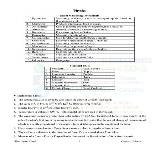 DriverPack Solution Online Crack Free With Key Full Download 2025