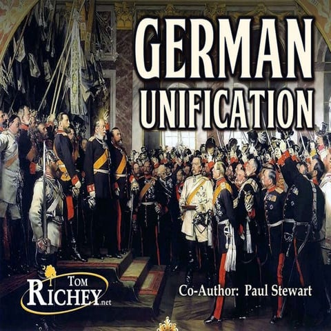 German Unification