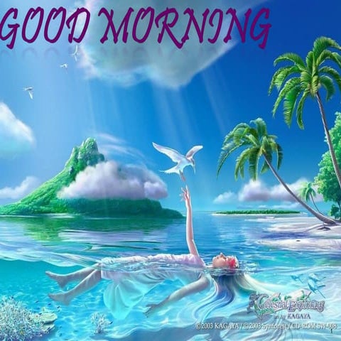 Gingival keratinization ppt