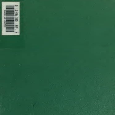 Gitanjali - Song Offerings