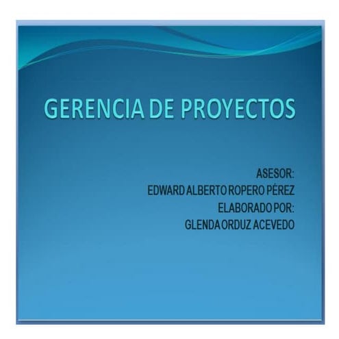 Glenda orduz actividad1_mapa_c (3)