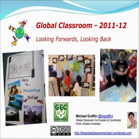 Globalclassroom2011 12