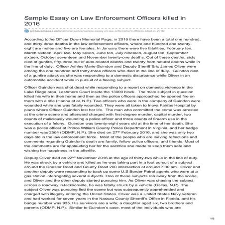 Globalcompose.com sample essay on humanitarian aid and disaster relief logistics