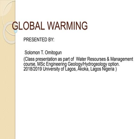 GLOBAL_WARMING_PRESENTATION.pptx