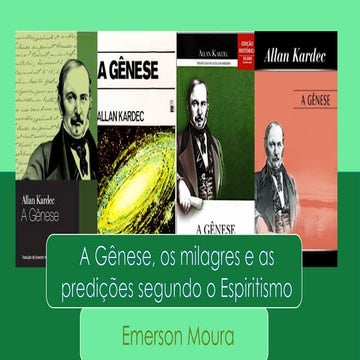 Gênese - 02 - Deus Emerson aula 2 de 2 itens 20 a 37.pdf