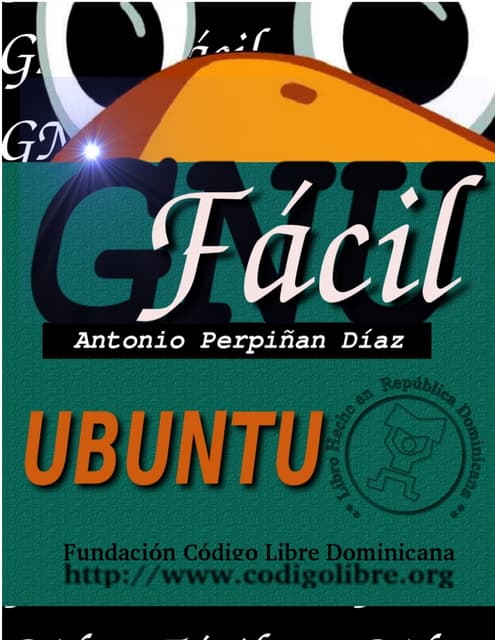 Gnu ubuntu-facil-v4