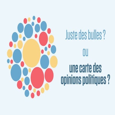 Google - Concours de Dataviz - Les élections 2012 autrement