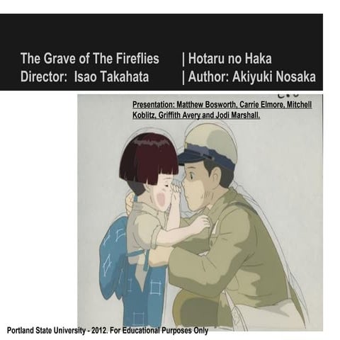 Got f(finaldraft   mitch jodimatt) (2)