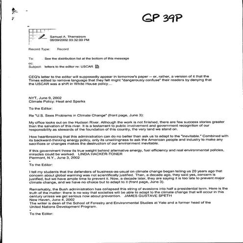 CAR Email 6.9.02 (a)