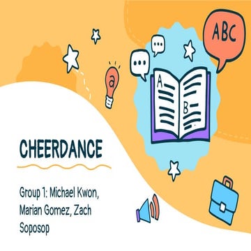 GRADE 10- CHEERDANCE.pdf