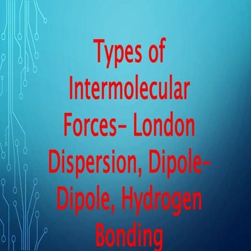 grade 12 week 2.pptx