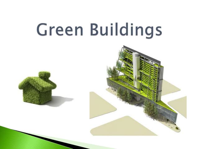 Green_Building.pptx