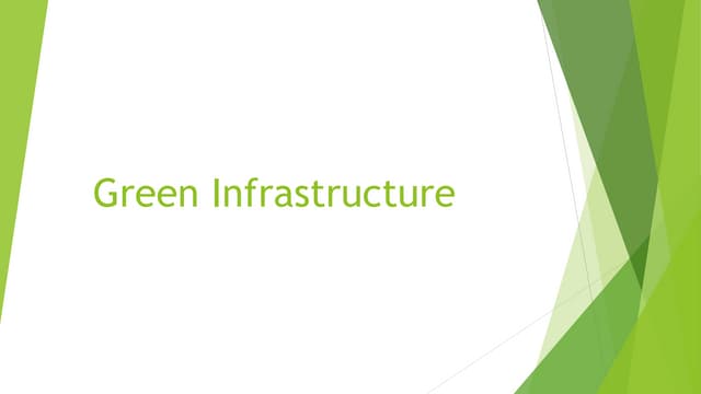 hvhgfgcgfhgjhgugughuhujhjhujhhuhugugughuhuhu