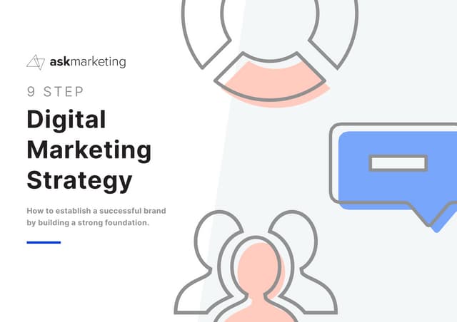 Group 4 Step Digital Marketing Strategy_compressed (1).pdf