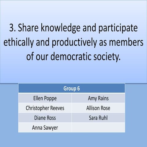 Group 6 Project Ver 2 1 (Alpha)