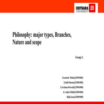 Research and publication ethics involved in research coursework