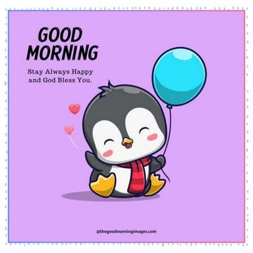 Group dynamic leadership and management