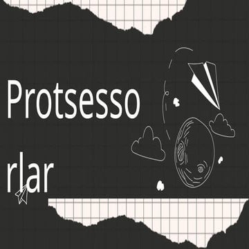 Group project mgtkspgo gj a akf alkn mkla.pptx