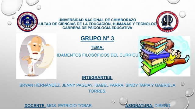Grupo3