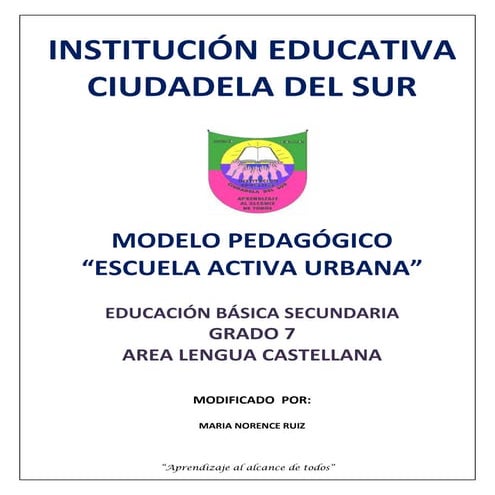 Guia de 7 ( 12) (reparado)