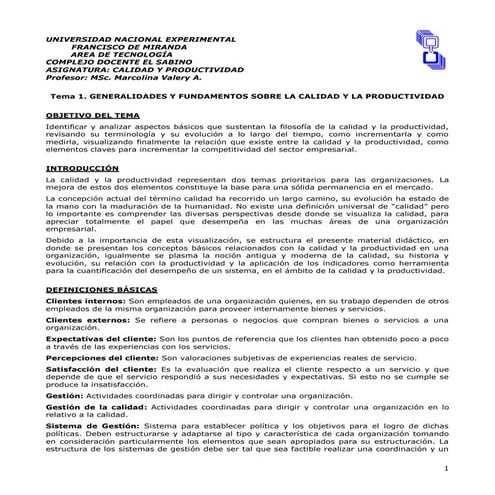 Guia de tema 1 vigente desde 2020