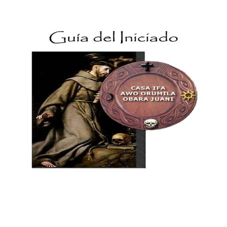 Guia iniciado mano_orula